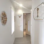 Apartamento Mantica Cattaneo Appartament