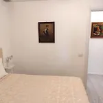Mantica Cattaneo Appartament Apartamento *