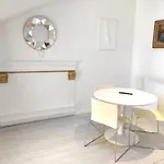 Apartamento Mantica Cattaneo Appartament