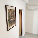Mantica Cattaneo Appartament פורדנונה