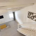 דירה Mantica Cattaneo Appartament פורדנונה