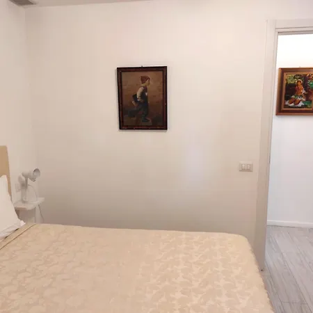 Mantica Cattaneo Appartament Apartment *
