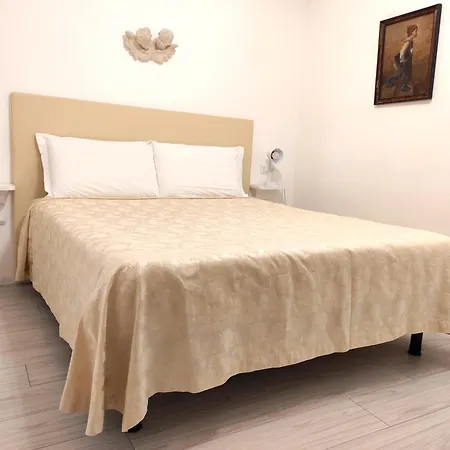 Mantica Cattaneo Appartament * Pordenone